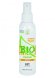 Hot Bio Cleaner 150ml