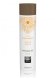 Massage Oil Shiatsu Erotic