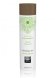Massage Oil Shiatsu Stimulation