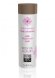 Edible Body Oil - Raspberry