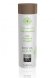Edible Body Oil - Coconut