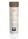 Edible Body Oil - Apricot