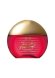 HOT Pheromenone Natural Woman 15ml