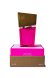 Shiatsu Pheromone Women 15ml