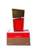 Shiatsu Pheromone Women 50ml
