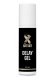Delay Gel 60ml