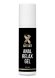 Anal Relax Gel 60ml