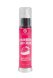 Hot Effect Kissable Lubricant