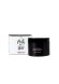 Bubbling Bath Salts 350gr