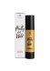 Glow Body Oil 50ml