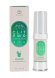 Secret Play Clit Pwr Clitoral Balm Mojito