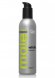 Male - Water Based Lubricant 250 ml