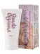 Female Orgasma Crem 30ml