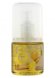 Oral Joy Vanilla 30ml