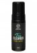 Toycleaner Foam 160ml