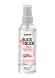 Slick N Slide 100ml