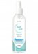 Clean N Safe 200ml