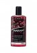 Warmup Kirsch 150 Ml