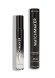 Pheromone Perfume For Him 10mlPheromone Perfume For Him 10ml