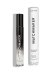 BlackDiamond Attract Them 10ml