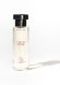 Bloom - Pheromone Perfume Desire 30ml