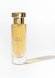 Bloom - Pheromone Perfume Lilac 30ml