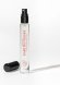 Bloom - Pheromone Perfume Desire 10ml