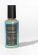 Bloom - Pheromone Room Spray Ember