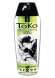 Toko Aroma Lubricant Melon