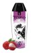 Toko Aroma Lubricant Lychee