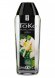 Toko Lubricant Organica 165ml