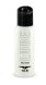 Mister B LUBE WB 250 ml