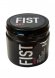 Mister B FIST Hot Lube 500 ml