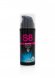 S8 Electra Clitoral Gel 30ml