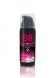 S8 Tightening Gel Lift 30ml