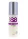 S8 Hybrid Cum Glide 125ml