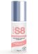 Intimate Energy Lube 125ml