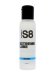 S8 WB Extreme Lube 250ml