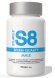 S8 Sperm Quality Tabs 30 Pcs