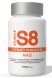 S8 Potency Enhancer Tabs 30Pcs