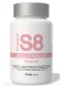 S8 Libido Stimulant Tabs 30Pcs
