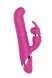 Naghi No.42 Rechargeable Duo Vibrator