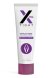 Xtra Tight 30Ml