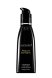 Wicked Aqua Sensitive 240Ml