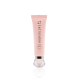 HighOnLove - Stimulating O Gel 20 ml