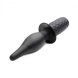 Drop Vibrating Butt Plug
