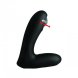 P-Tap Pulsing Prostate Vibrator
