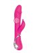 Naghi No.27 Rechargeable Duo Vibrator