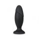 Anal Adventures  - Silicone Rocket Plug