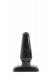 Anal Adventures - Basic Anal Plug - Medium